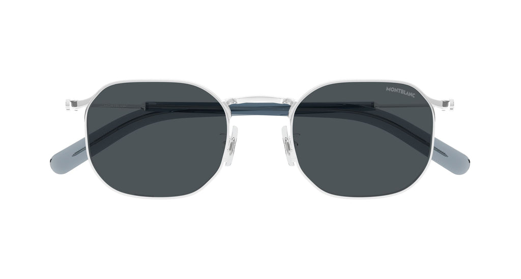 Montblanc MB0459S 002