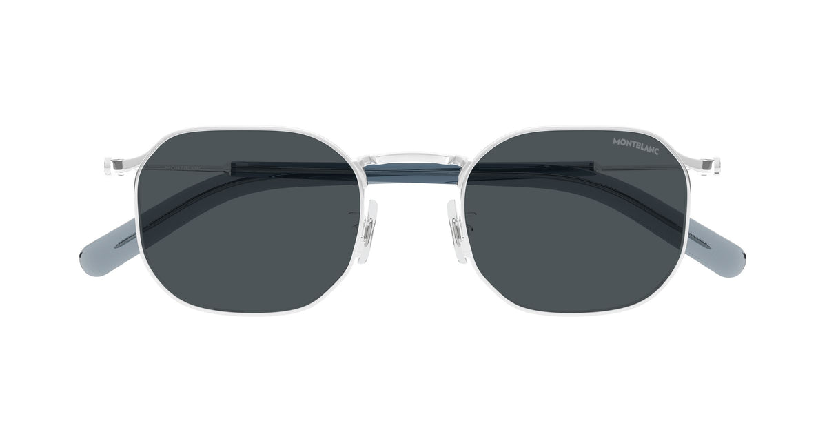 Montblanc MB0459S 002