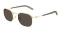 Montblanc MB0459S 003