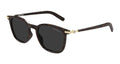 Montblanc MB0460S 003