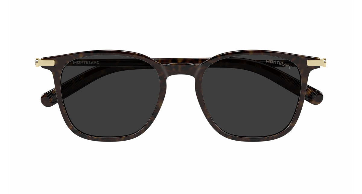 Montblanc MB0460S 003