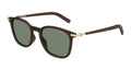 Montblanc MB0460S 004