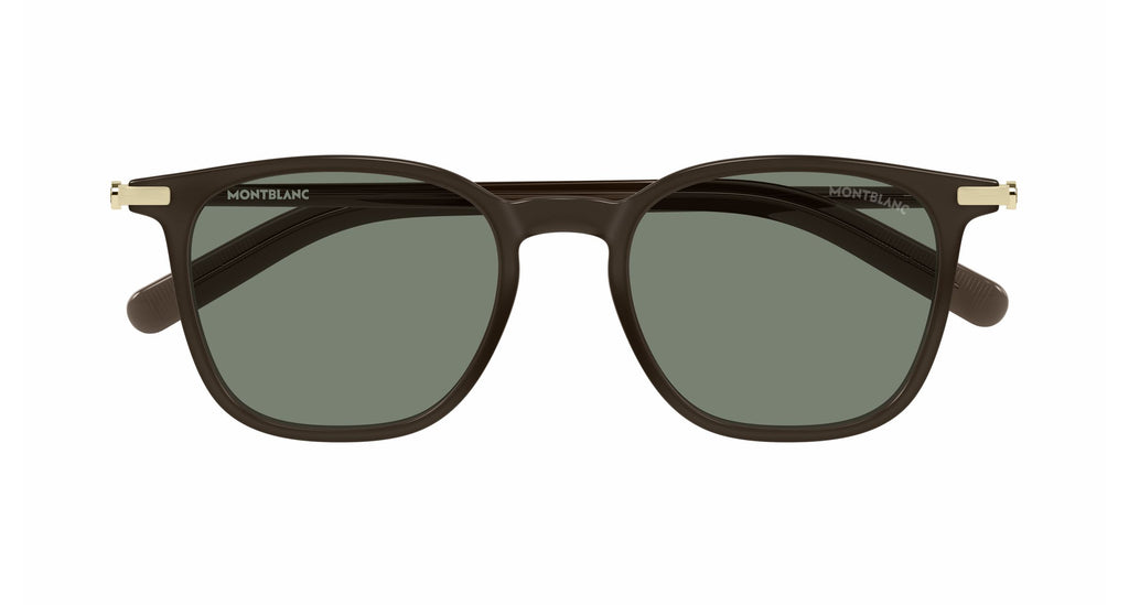 Montblanc MB0460S 004