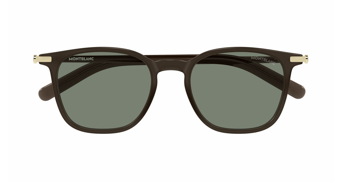 Montblanc MB0460S 004