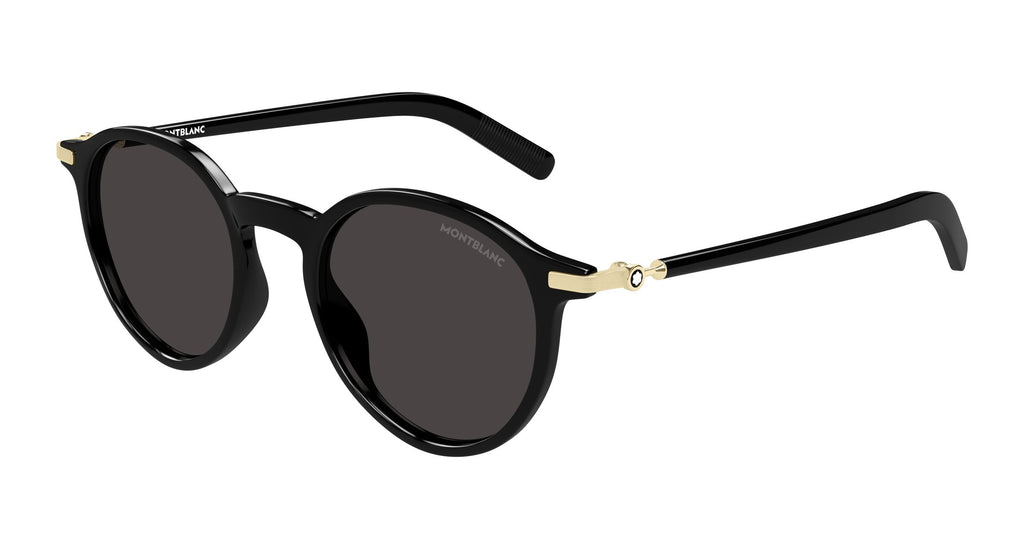 Montblanc MB0461S 001