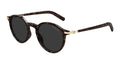 Montblanc MB0461S 003