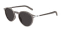 Montblanc MB0461S 005