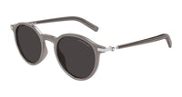 Montblanc MB0461S 005