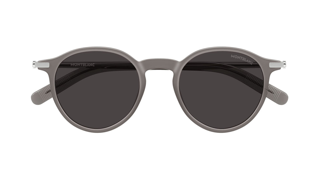Montblanc MB0461S 005
