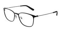 Montblanc MB0463OL 001