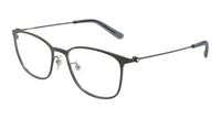 Montblanc MB0463OL 002