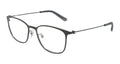 Montblanc MB0463OL 006