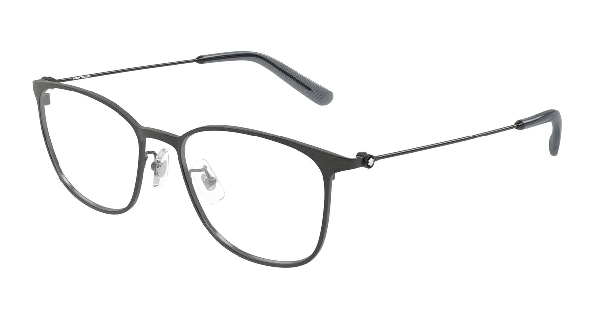 Montblanc MB0463OL 006