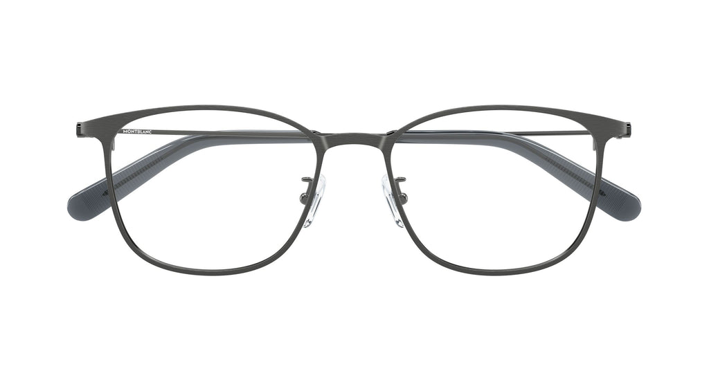 Montblanc MB0463OL 006