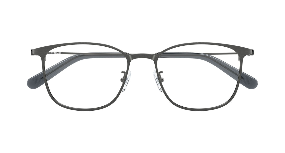 Montblanc MB0463OL 006