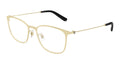 Montblanc MB0463OL 008