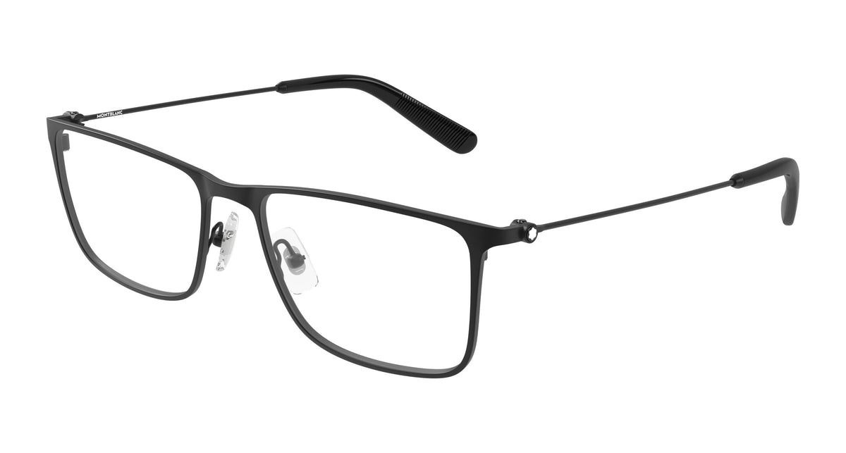 Montblanc MB0464O 001