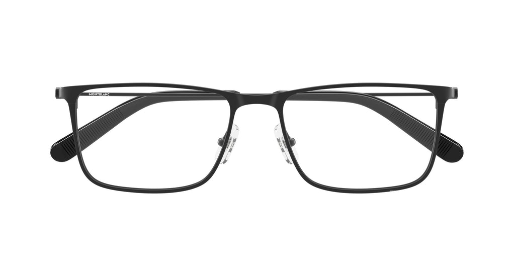 Montblanc MB0464O 005
