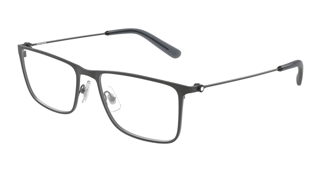 Montblanc MB0464O 006