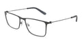 Montblanc MB0464O 006