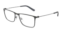 Montblanc MB0464O 006