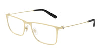 Montblanc MB0464O 008