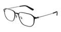 Montblanc MB0465OA 001