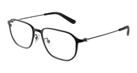 Montblanc MB0465OA 001