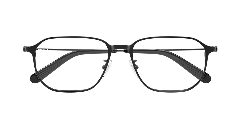 Montblanc MB0465OA 001