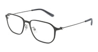 Montblanc MB0465OA 002