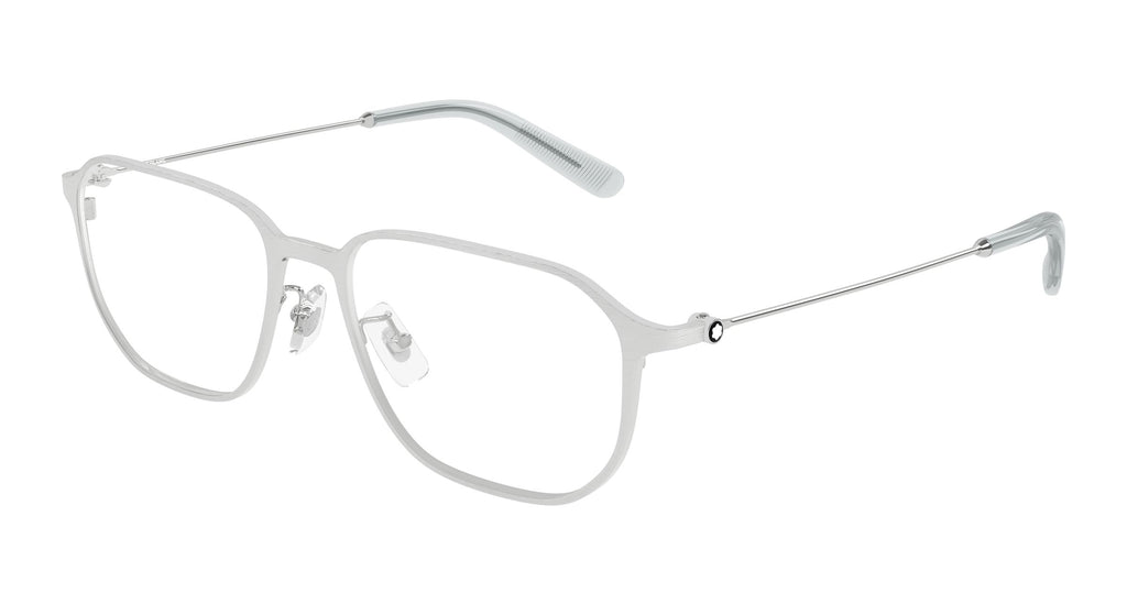 Montblanc MB0465OA 003