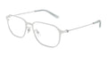 Montblanc MB0465OA 003