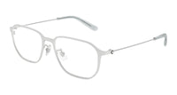 Montblanc MB0465OA 003