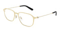 Montblanc MB0465OA 004
