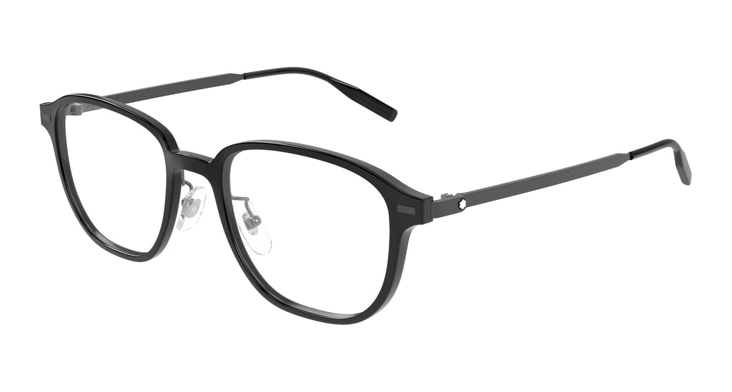 Montblanc MB0466OA 001
