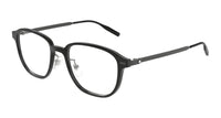 Montblanc MB0466OA 001