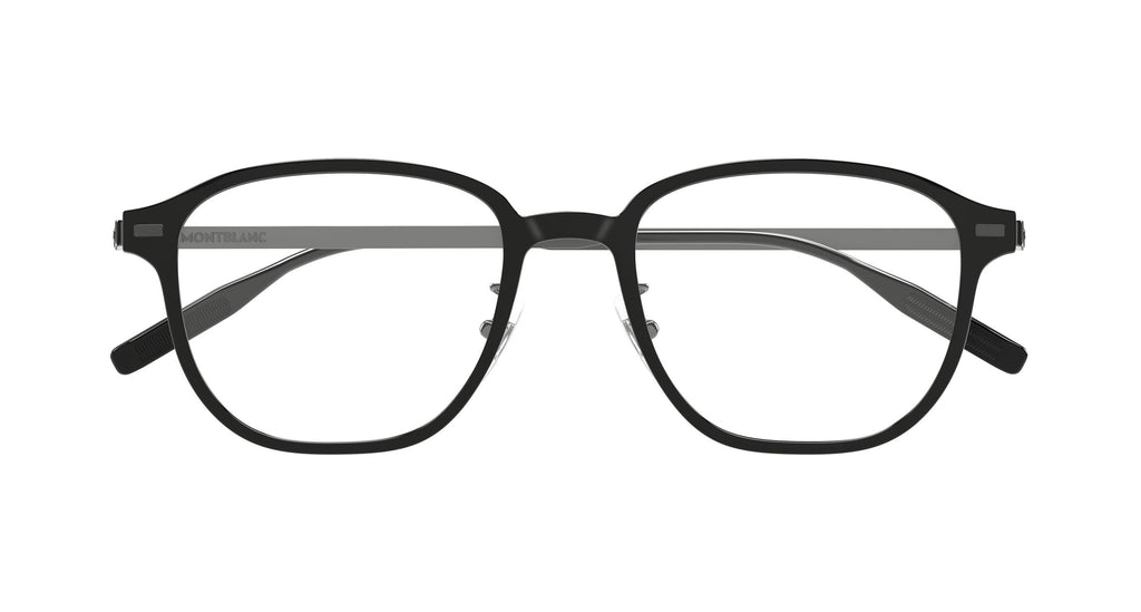 Montblanc MB0466OA 001