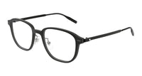 Montblanc MB0466OA 002