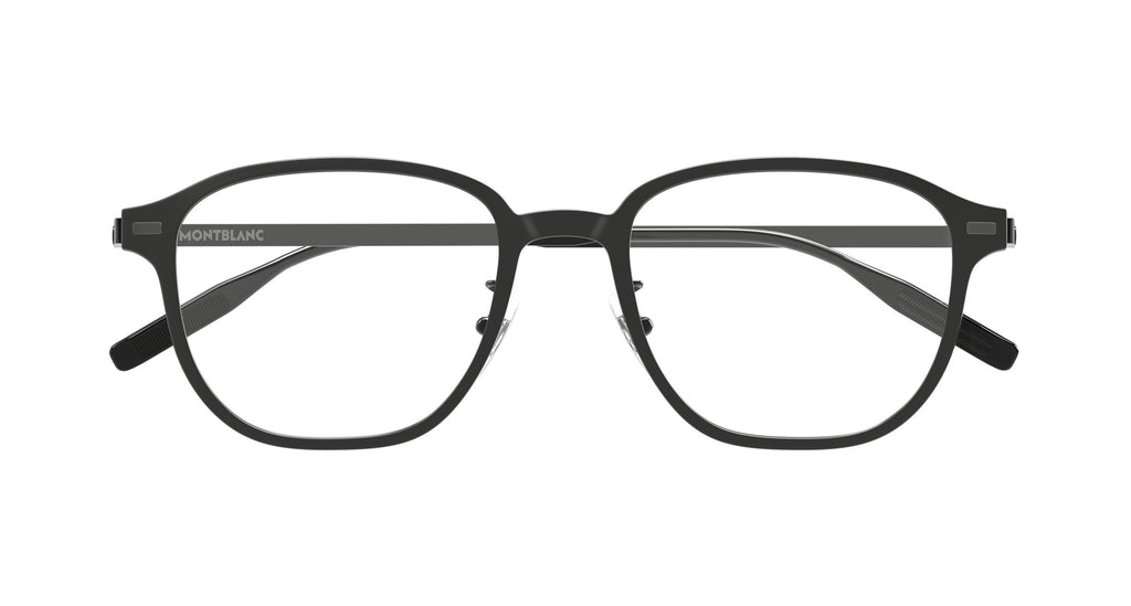 Montblanc MB0466OA 002