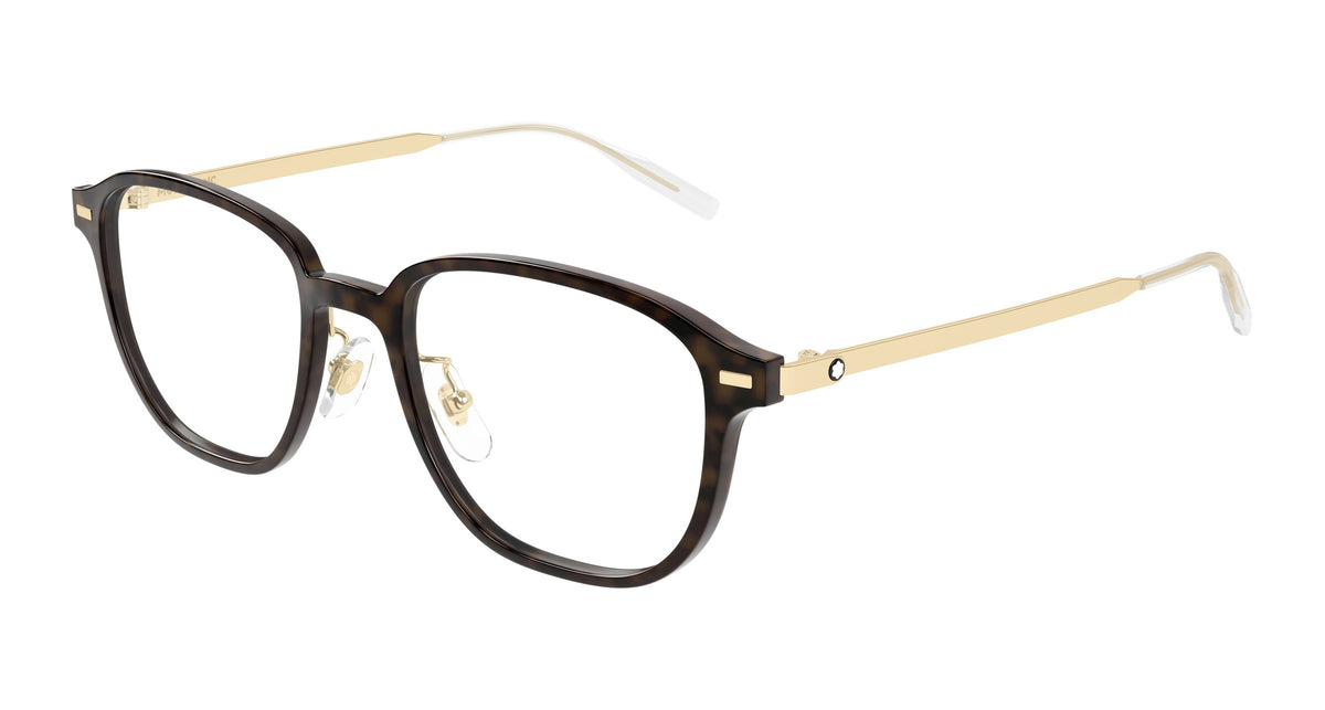 Montblanc MB0466OA 003