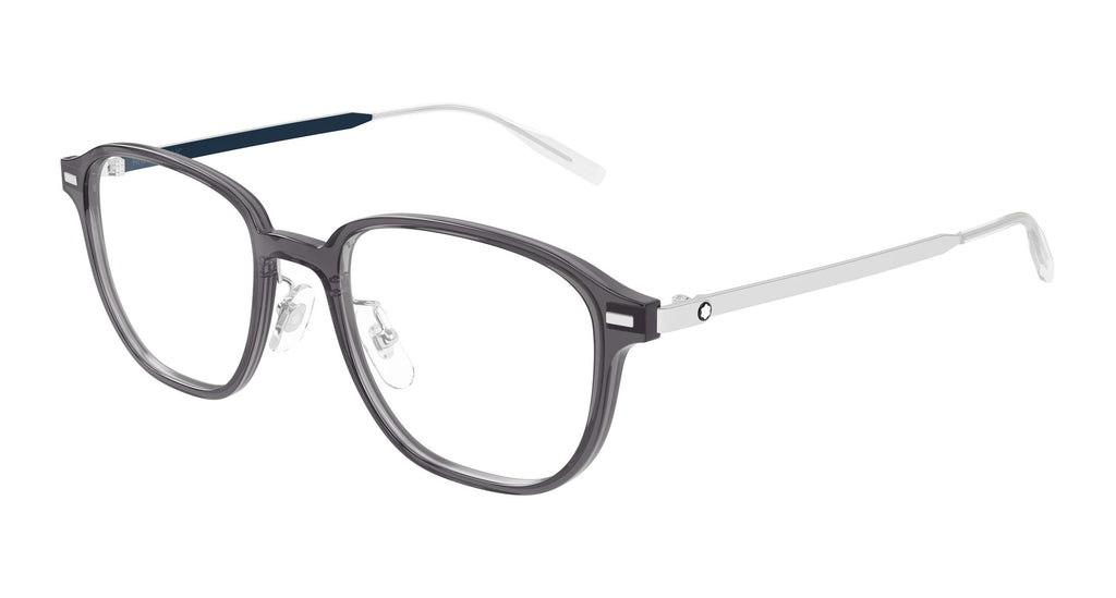 Montblanc MB0466OA 004