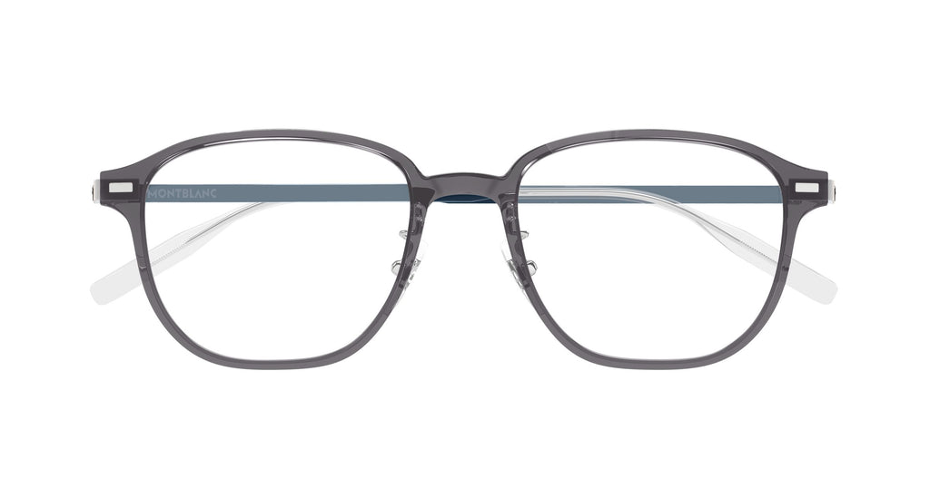Montblanc MB0466OA 004