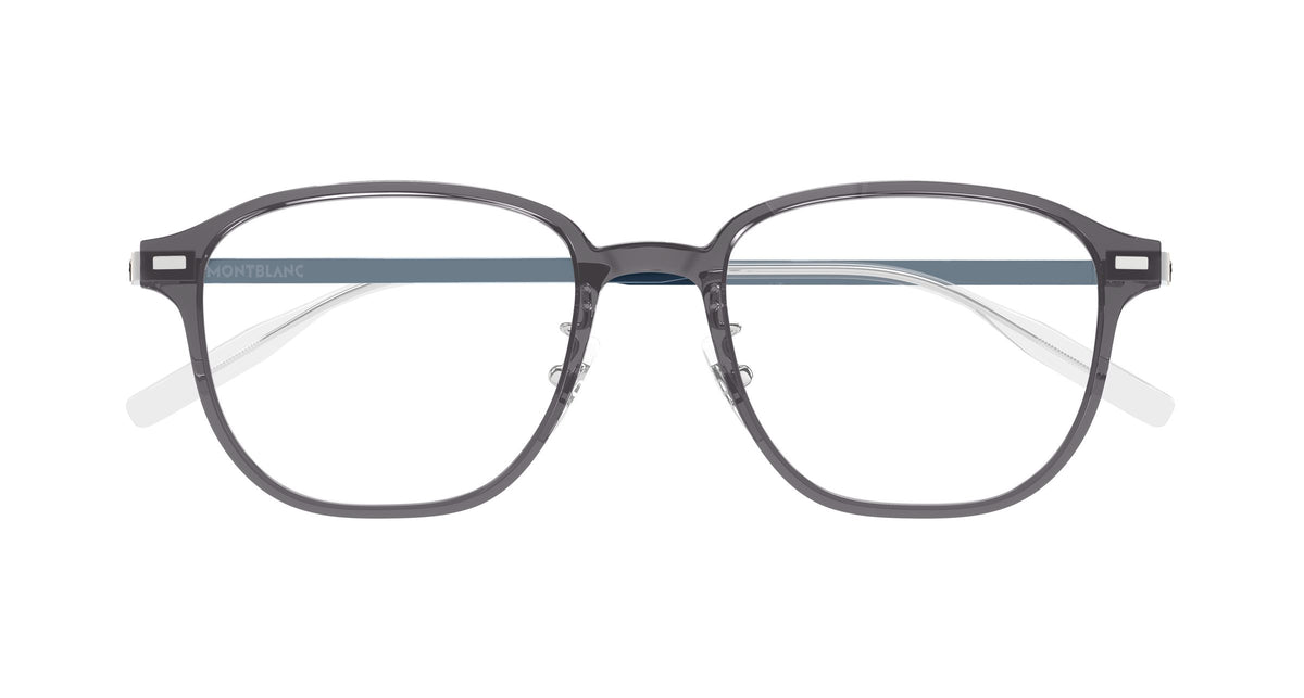 Montblanc MB0466OA 004