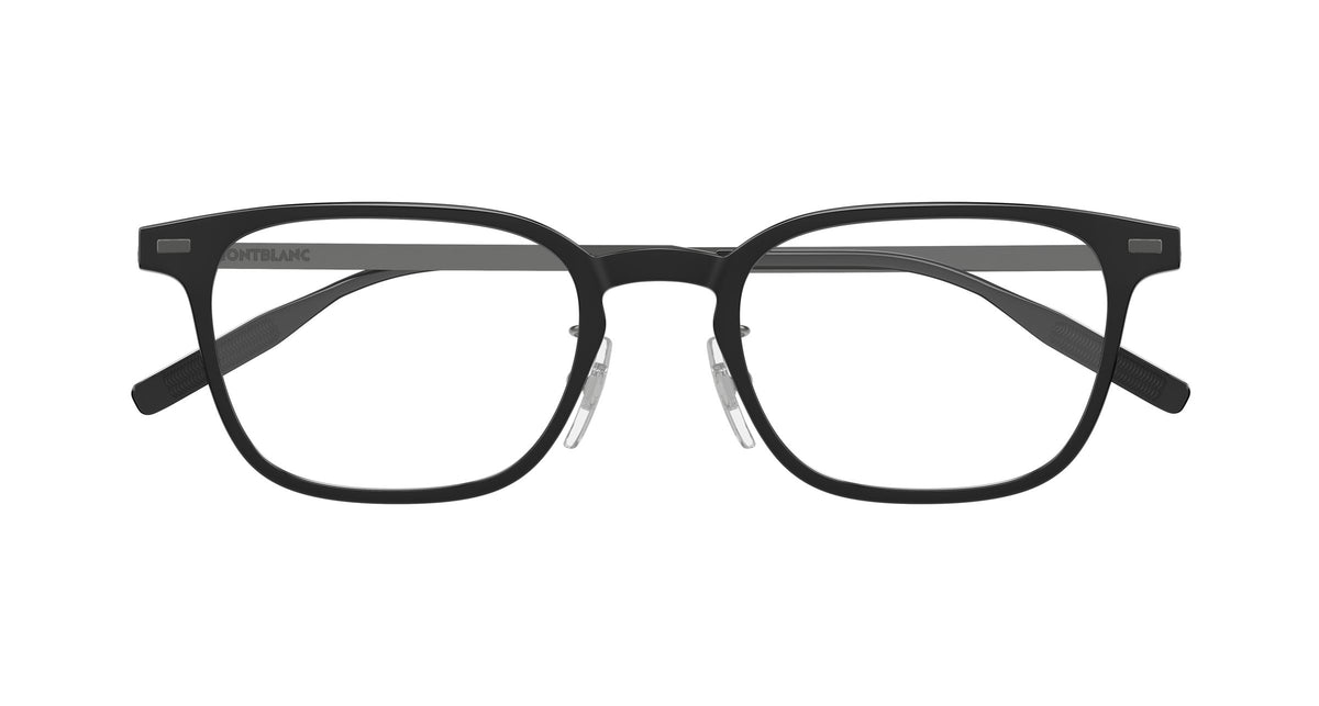 Montblanc MB0467OL 007