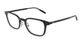 Montblanc MB0467OL 008