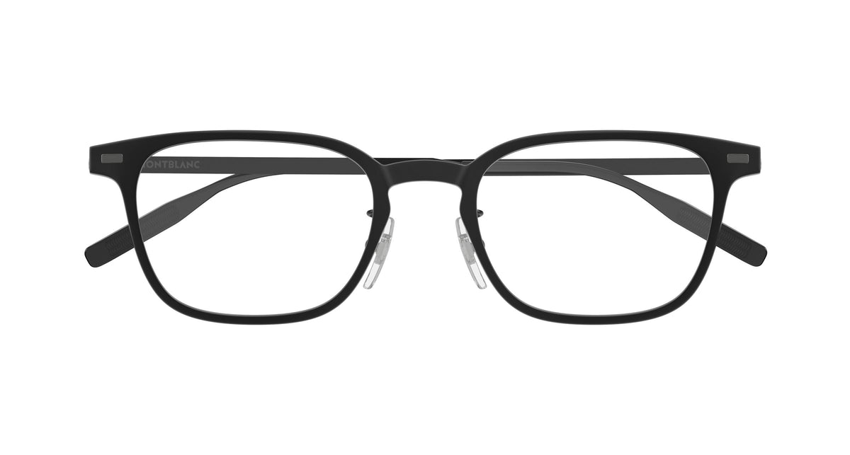 Montblanc MB0467OL 008