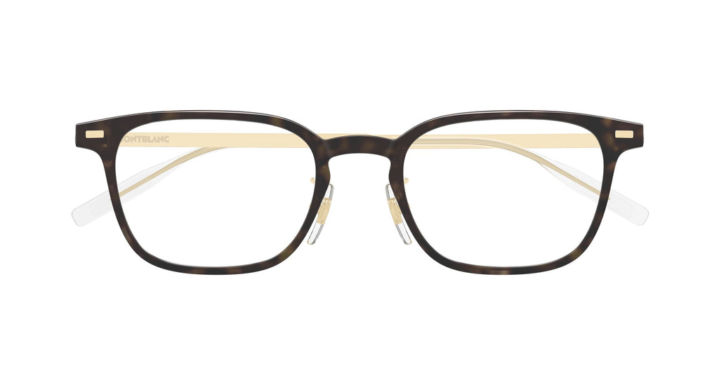 Montblanc MB0467OL 009