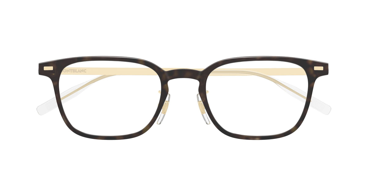 Montblanc MB0467OL 009
