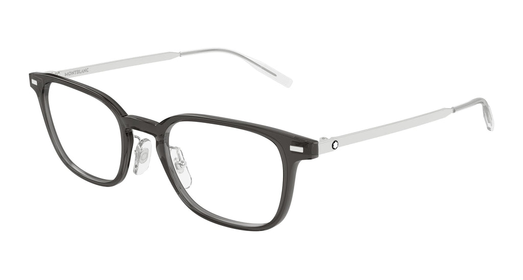 Montblanc MB0467OL 012