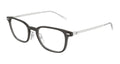 Montblanc MB0467OL 012